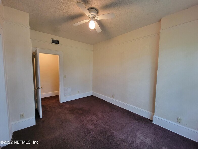 More Photos Of 2514 Walnut St, Jacksonville Apartments For Sale