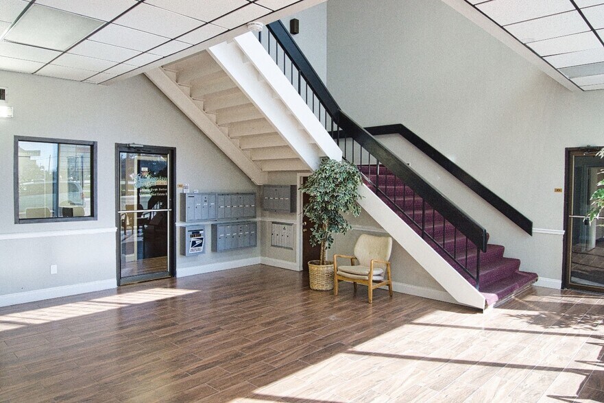 More Photos Of 5623 US Hwy 19, New Port Richey Office For Sale