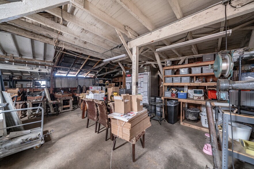 More Photos Of 39285 Snowline Circle, Oak Glen Specialty For Sale