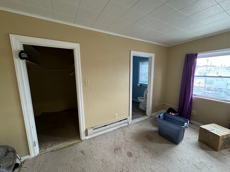 More Photos Of 38-40 W Church St, Hagerstown Religious Facility For Sale