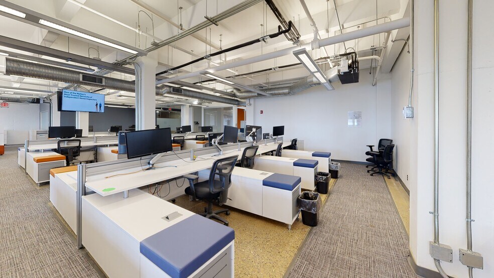 Photo of 6th Floor Ste 660