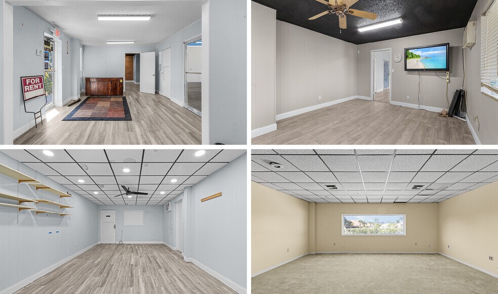 More Photos Of 2130 Andrea Ln, Fort Myers Industrial For Sale