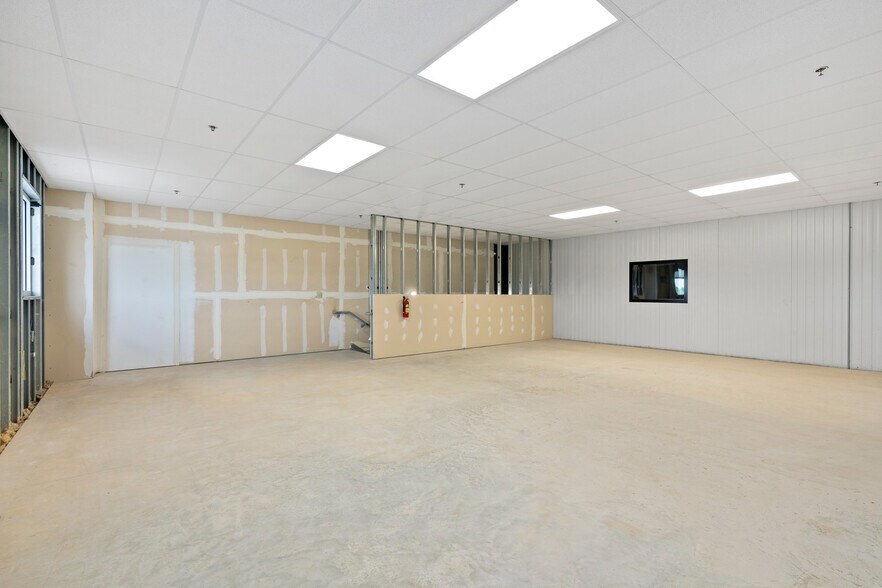 More Photos Of 9342 SE Loop 410, San Antonio Refrigeration Cold Storage For Sale