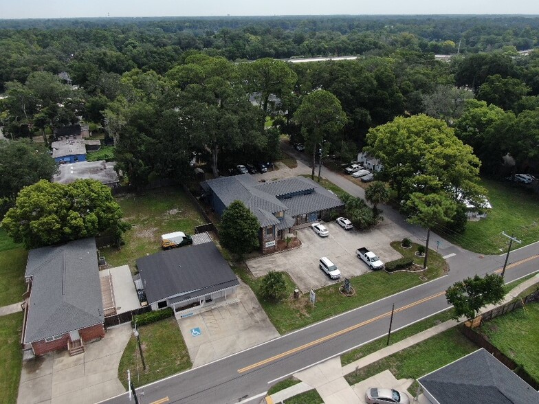 More Photos Of 2021 Art Museum Dr, Jacksonville Loft Creative Space For Sale