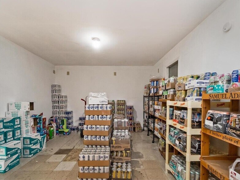 More Photos Of 1635 Broadway, Bethlehem Storefront For Sale