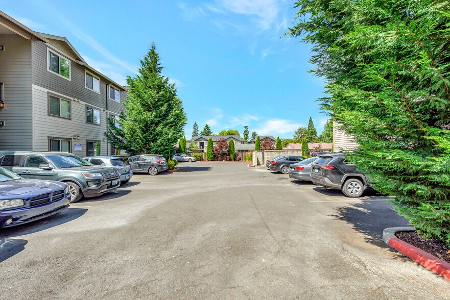 More Photos Of 18990-18996 SW Johnson St, Beaverton Apartments For Sale