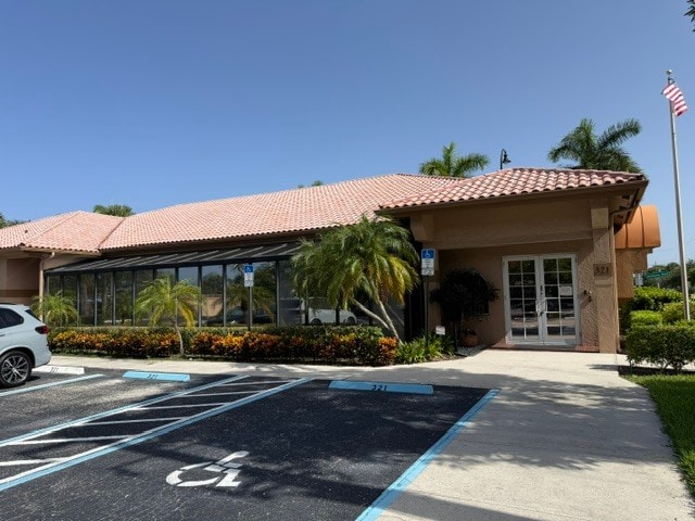 More Photos Of 321 E Hillsboro Blvd, Deerfield Beach Office For Sale