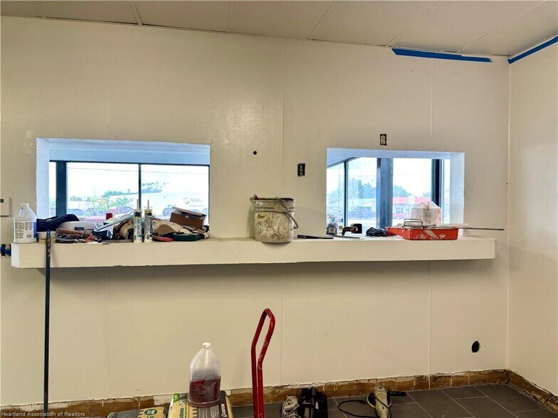 More Photos Of 201 Us Highway 27 N, Avon Park Fast Food For Sale