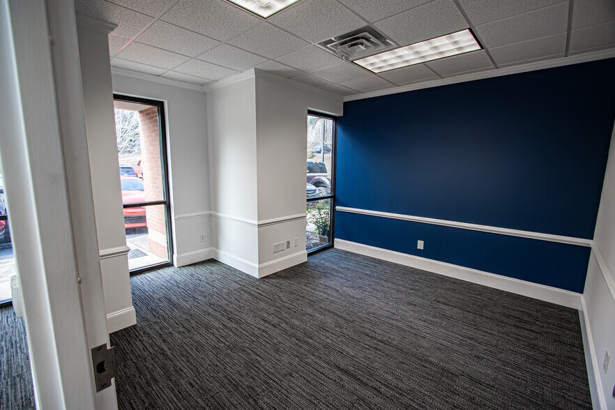 More Photos Of 501 Forest Ln, Clemson Medical For Lease