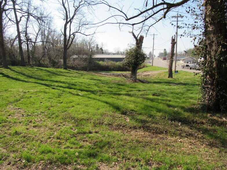 More Photos Of 6405 Godfrey Rd, Godfrey Land For Sale