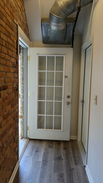 More Photos Of 47, 53-55 Congress Street, Troy General Retail For Sale
