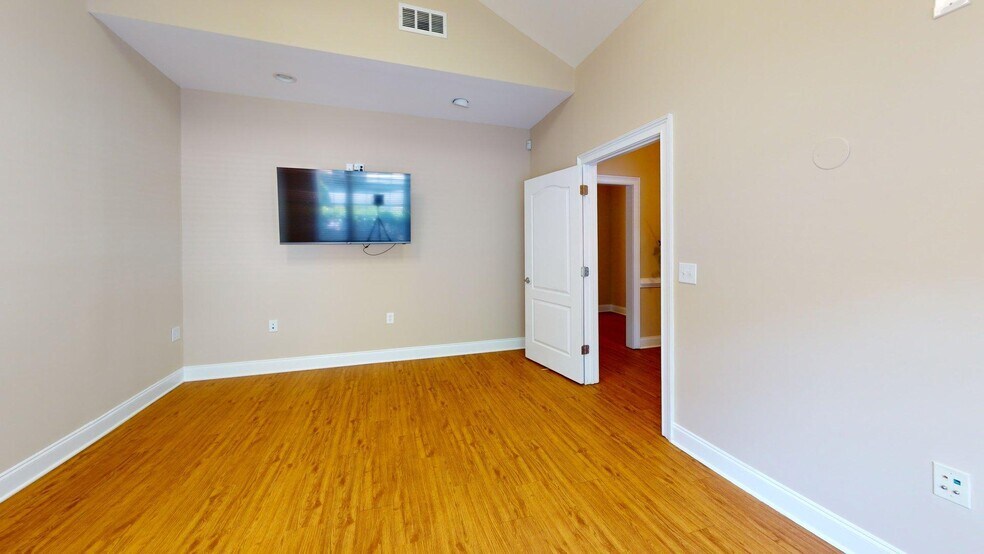 More Photos Of 2795 Main St, Snellville Medical For Lease
