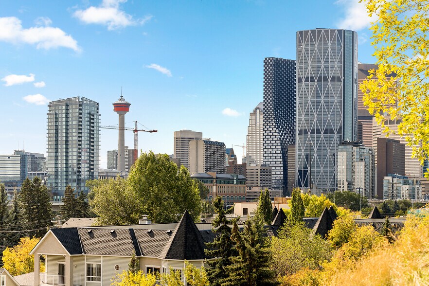 More Photos Of 270168 Rge Rd 283, Rocky View No 44 Industrial For Sale