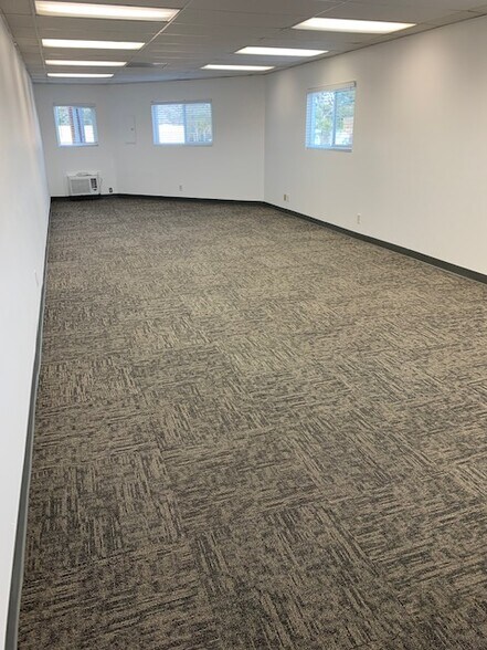 More Photos Of 3379 Somis Rd, Somis Office For Lease