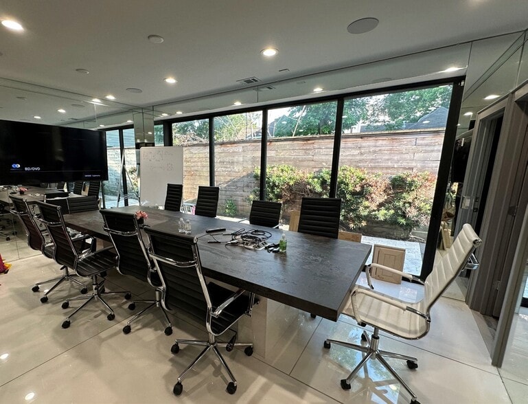 More Photos Of 4215 Washington Ave, Houston Freestanding For Sale