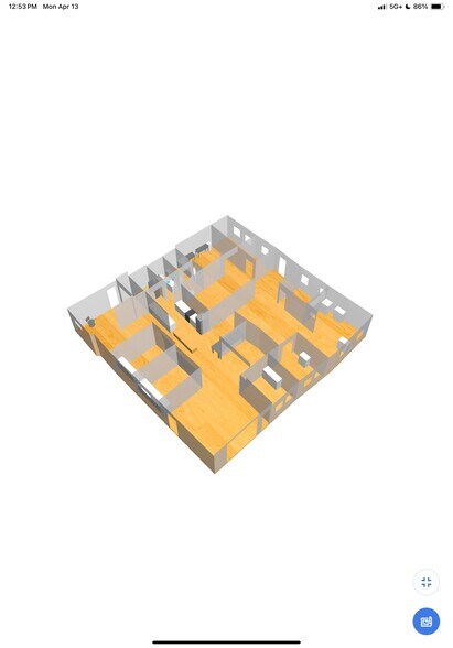 More Photos Of 1951 SR 426 W, Oviedo Office For Lease