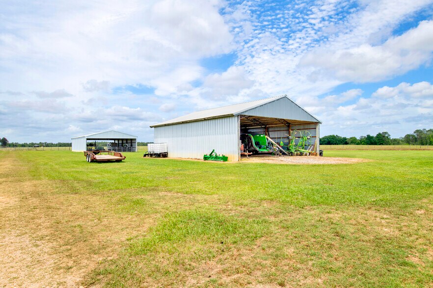 More Photos Of 24795A Hwy 32, Elberta Land For Sale
