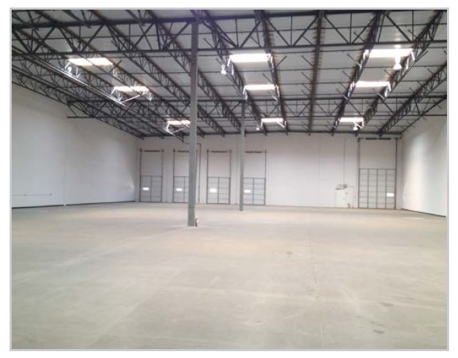 More Photos Of 1111 Citrus St, Riverside Warehouse For Lease
