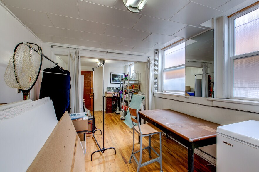 More Photos Of 2101-2111 W 29th Ave, Denver Loft Creative Space For Sale