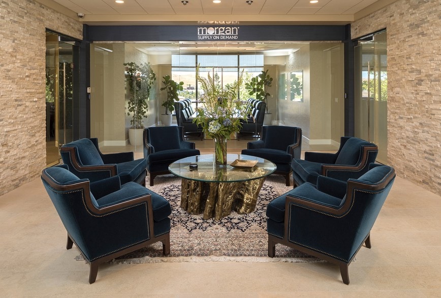 More Photos Of 4185 Blackhawk Plaza Cir, Danville Coworking Space