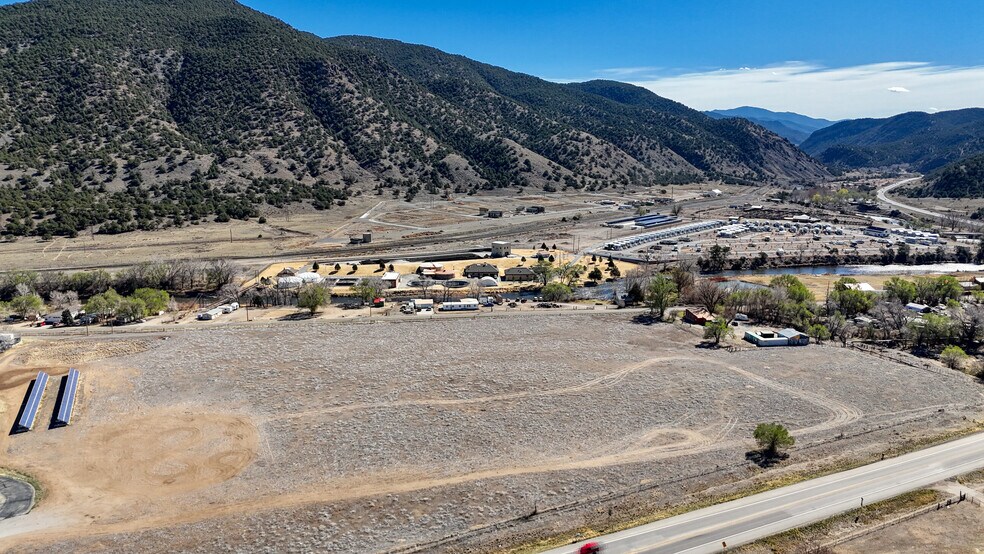 More Photos Of 000 Cleora Road, Salida Land For Sale