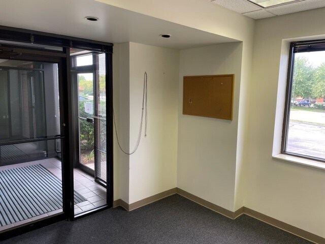 More Photos Of 2004 Fox Dr, Champaign Medical For Sale