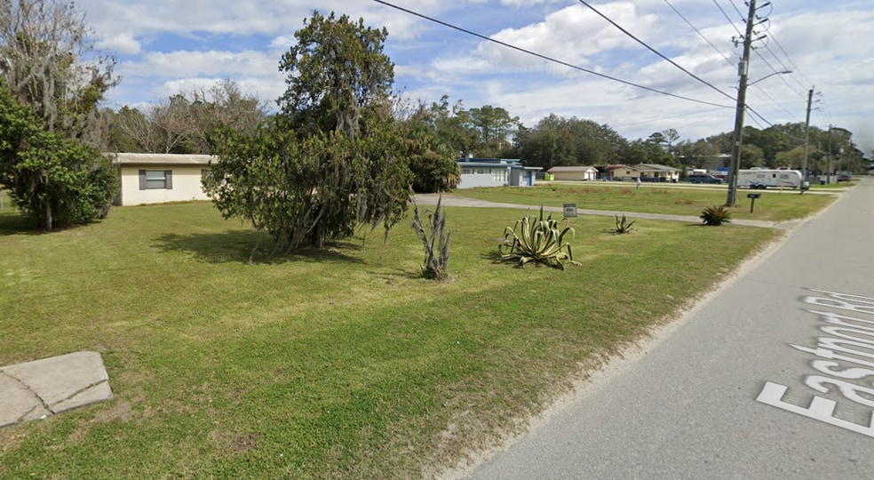 More Photos Of 763 Eastport Rd, Jacksonville Industrial For Sale