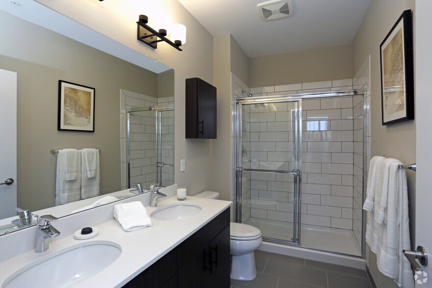 More Photos Of 1101 Schindler Dr, Aberdeen Apartments For Lease