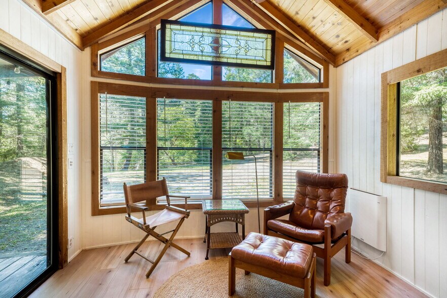 More Photos Of 20799 Highway 128, Yorkville Winery Vineyard For Sale