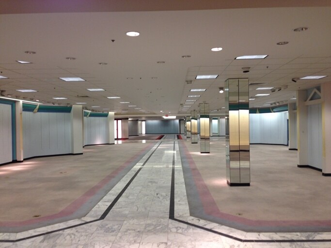 More Photos Of 3700 S Maryland Pky, Las Vegas Coworking Space