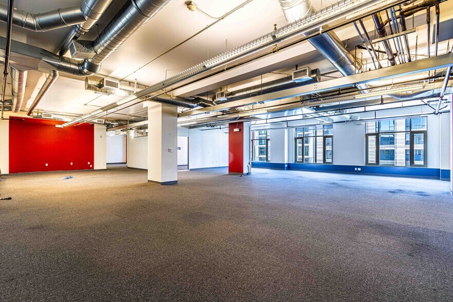 More Photos Of 1035 Market St, San Francisco Office For Lease