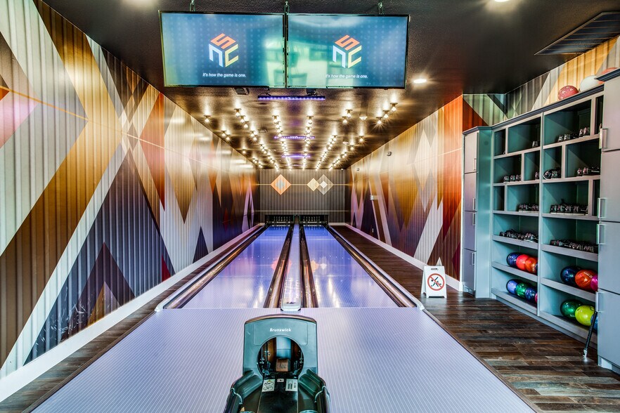 More Photos Of 2513 El Camino Ln, Dallas Specialty For Sale