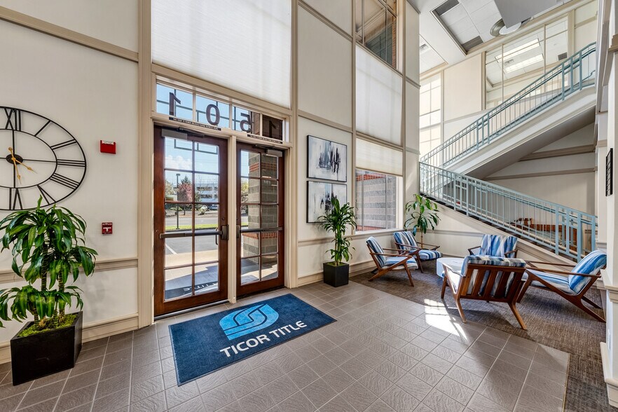 More Photos Of 1501 E McAndrews Rd, Medford Medical For Lease