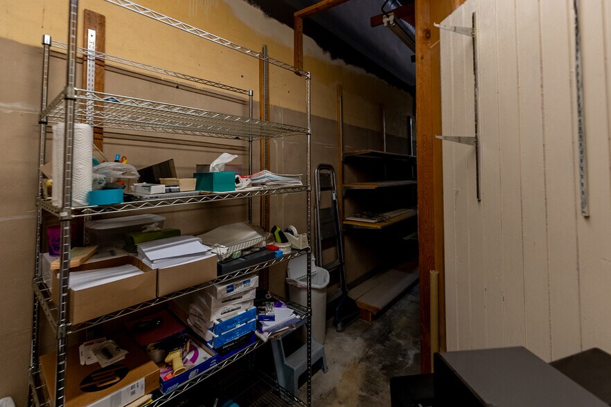 More Photos Of 815 S Main St, Stillwater Storefront Retail Office For Sale