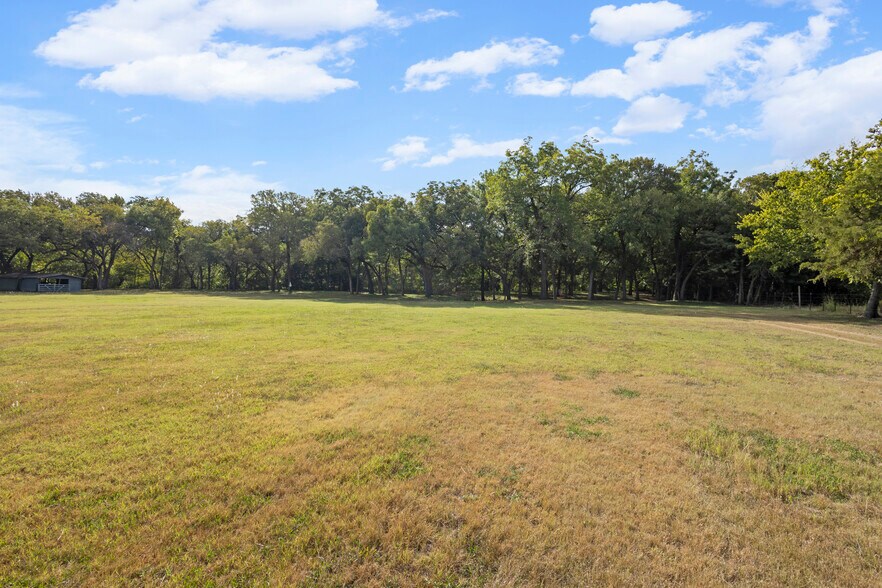 More Photos Of 1009 W I 20, Grand Prairie Land For Sale