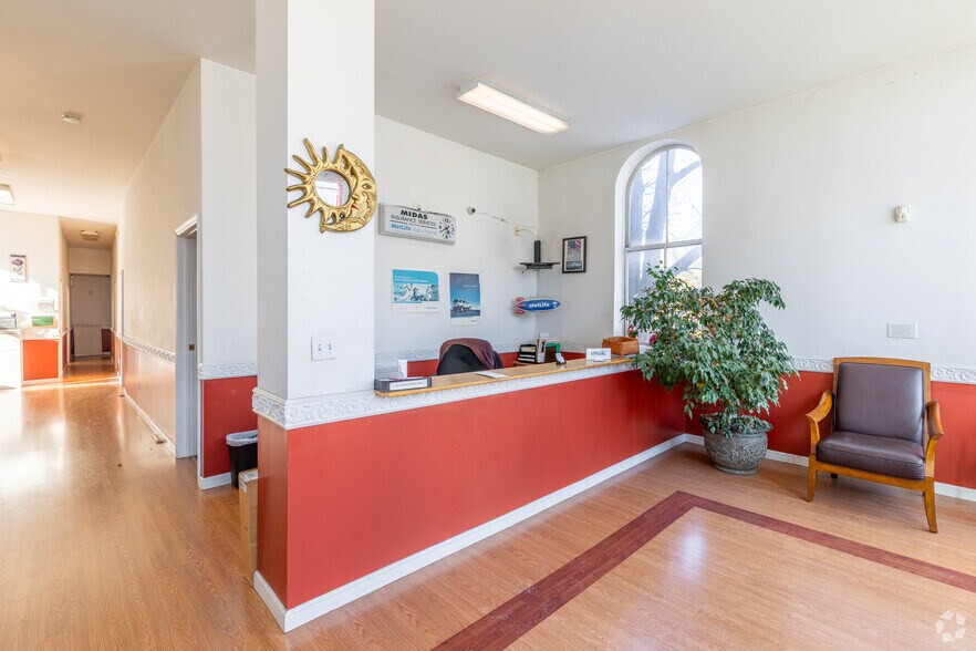 More Photos Of 217 Main St, Ossining Office Residential For Sale