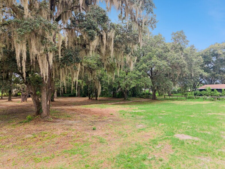 More Photos Of 860 Lisa Ln E, Apopka Land For Sale
