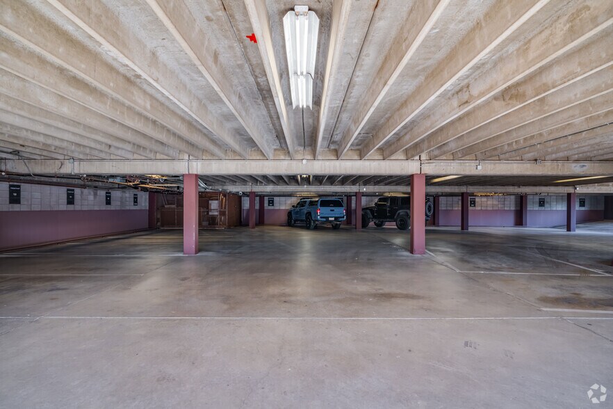 More Photos Of 3100 N 3rd Ave, Phoenix Office For Lease