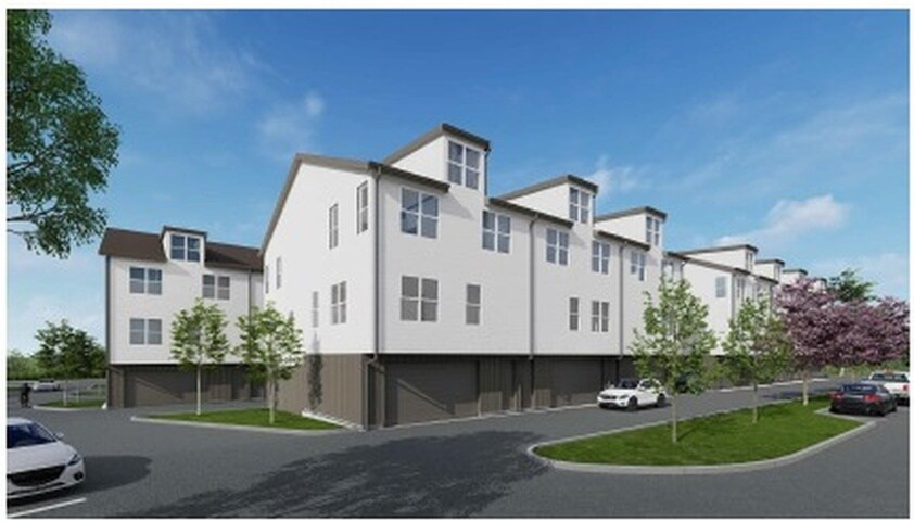 More Photos Of 7515 Chaucer Pl, Dallas Land For Sale