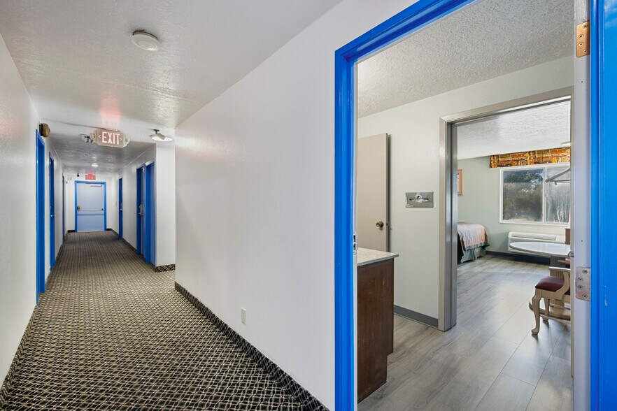 More Photos Of 75 S 350 E, Delta Hotel For Sale