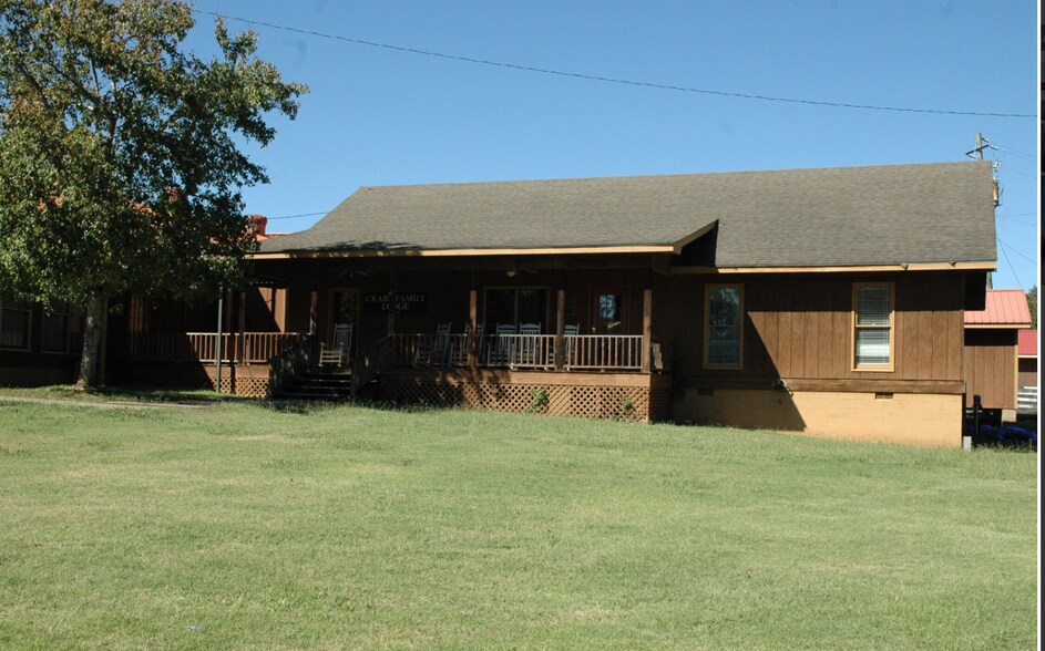 More Photos Of , Lagrange Specialty For Sale