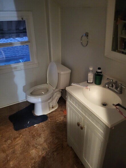 More Photos Of 518 Highland Ave SW, Roanoke Apartments For Sale