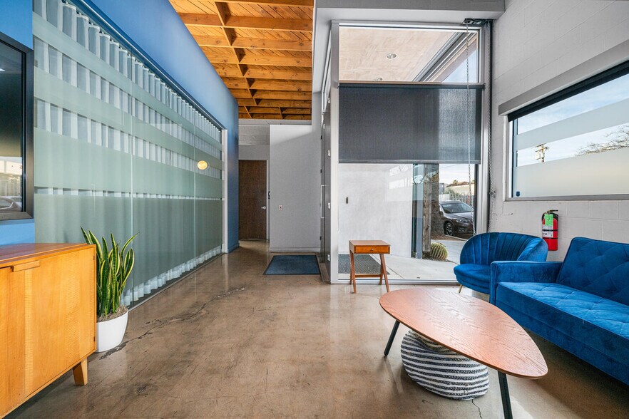 More Photos Of 1342 Coronado Ave, Long Beach Loft Creative Space For Lease