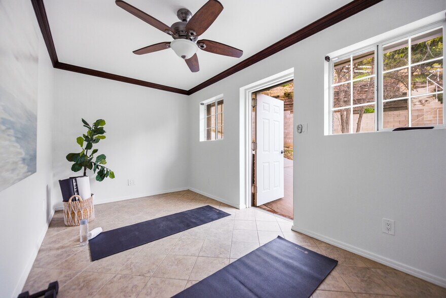 More Photos Of 12141 Wildwood Trl, Kagel Canyon Specialty For Sale