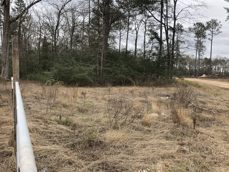 More Photos Of 11900 Seven Coves Rd, Willis Land For Sale