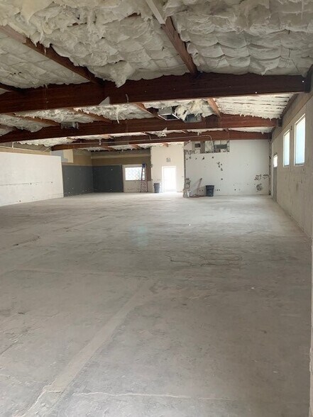 More Photos Of 1160 N Las Palmas Ave, Los Angeles Loft Creative Space For Lease