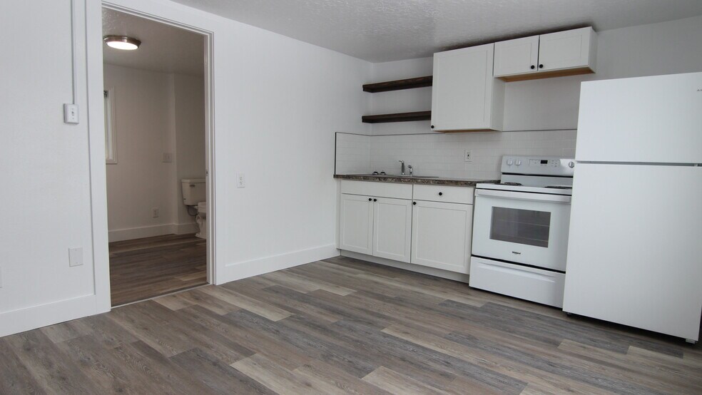 More Photos Of 4719 Yellowstone Ave, Chubbuck Apartments For Sale