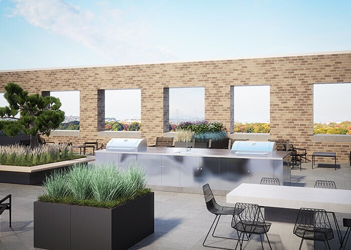 More Photos Of 626-632 Flatbush Ave, Brooklyn Apartments For Lease