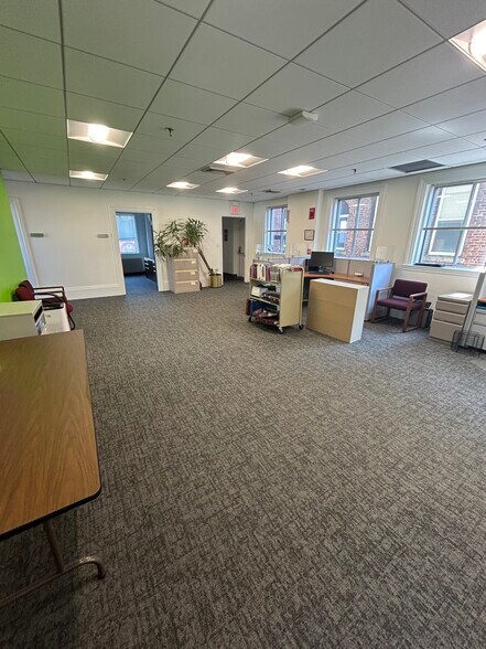 More Photos Of 311 Main St, Worcester Medical For Lease