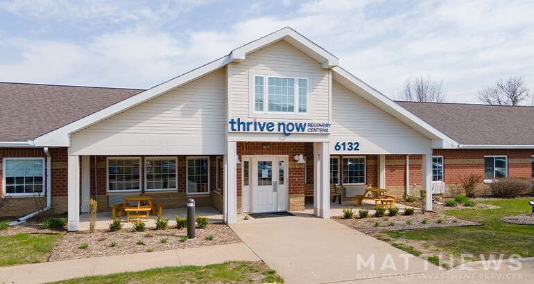More Photos Of 6132 NE 12th Ave, Pleasant Hill Healthcare For Sale